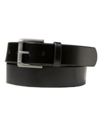 Banana Republic | ベルト