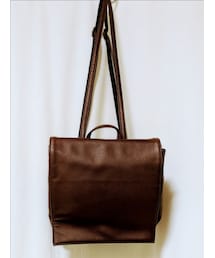 osharewalker | バックパック/リュック