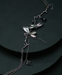 SHEIN | ネックレス