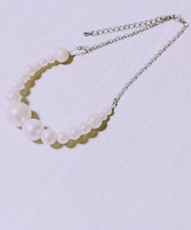 Handmade | ネックレス