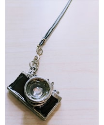 フリーマーケット | ネックレス