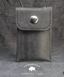 craftman’s play | キーケース/キーアクセサリー