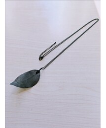 Handmade | ネックレス