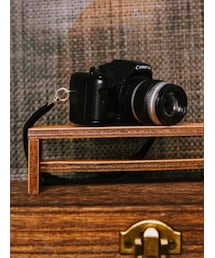 SHEIN | チャーム