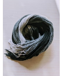 JEANASIS | ストール/ショール