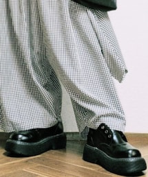 niko and... | ドレスシューズ