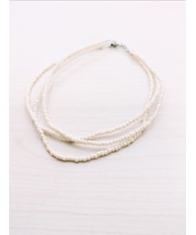 Handmade | チョーカー