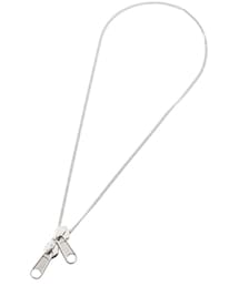 an meets zakka | ネックレス