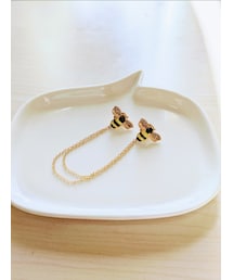 SHEIN | ブローチ/コサージュ