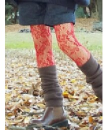 ZUCCa | デニムパンツ