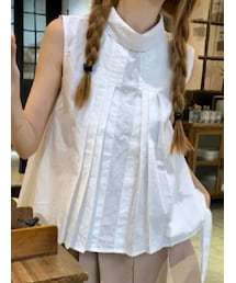 SHEIN | シャツ/ブラウス