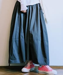 REMIX | スカート