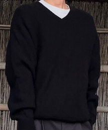 Steven Alan | ニット/セーター