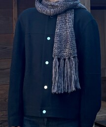 COS | ジャケット/アウター