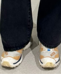 SALOMON | スニーカー