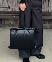 OLEND | ショルダーバッグ