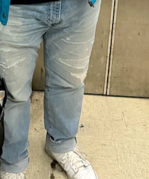 Levi's | デニムパンツ