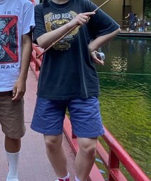 Harley-Davidson | Tシャツ/カットソー