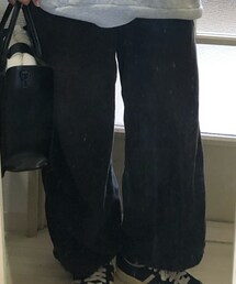 古着屋 | その他パンツ