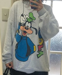 古着屋 | スウェット