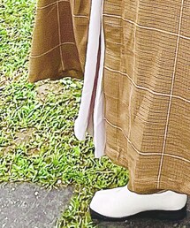 Jayro | ワンピース