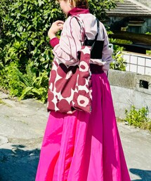 marimekko | ショルダーバッグ