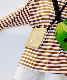ISSEY MIYAKE | ショルダーバッグ