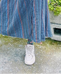 FILA | スニーカー