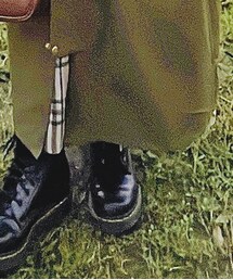 Dr. Martens | ブーツ