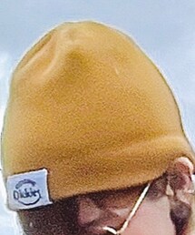 Dickies | ニットキャップ/ビーニー