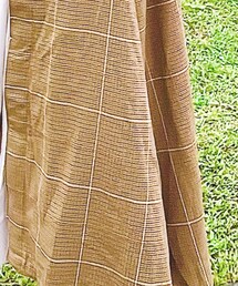 JEANASIS | トレンチコート