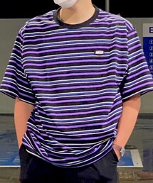 MAHAGRID | トップス