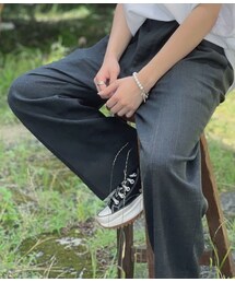 古着 | スラックス