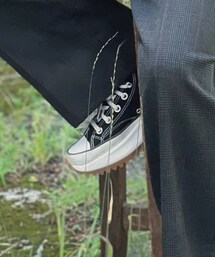 CONVERSE | シューズ