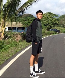 NIKE | ソックス/靴下