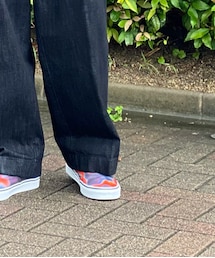 VANS | スニーカー
