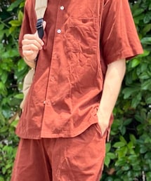 patagonia | Tシャツ/カットソー