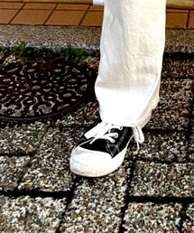 無印良品 | スニーカー