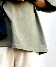 LAKOLE | ポロシャツ