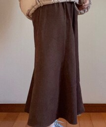 しまむら | スカート