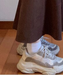 無印良品 | ソックス/靴下