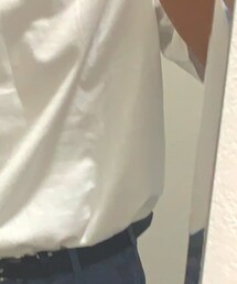 9090 | Tシャツ/カットソー