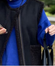 CIAOPANIC | ジャケット/アウター