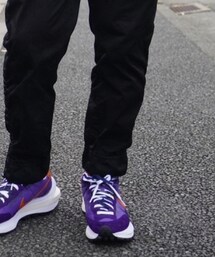 Sacai | スニーカー