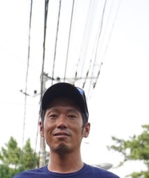 kolor | キャップ