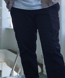 kolor | その他パンツ