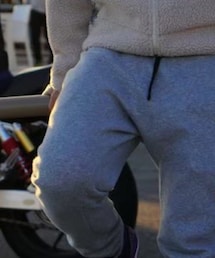 NIKE | スウェットパンツ