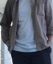 UNIQLO | Tシャツ/カットソー