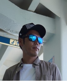 OAKLEY | サングラス