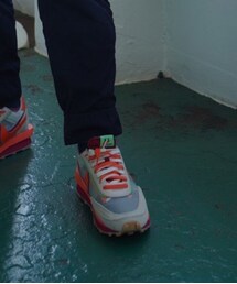 Sacai | スニーカー
